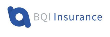 BQI Insurance