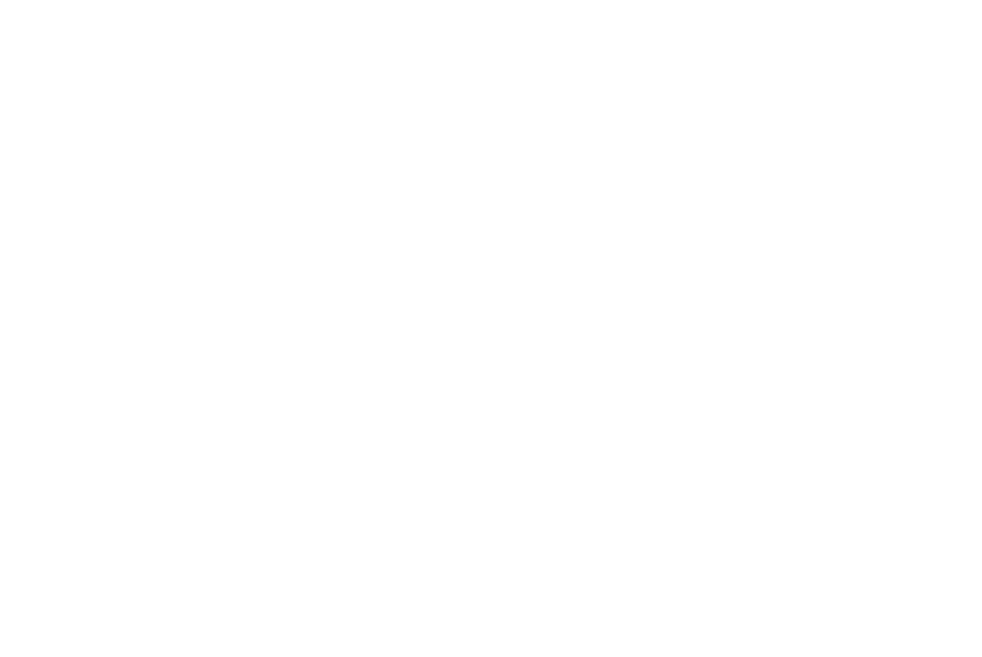 Castle Homes Chesterfield
